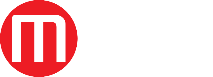 Sport Michetschläger Logo