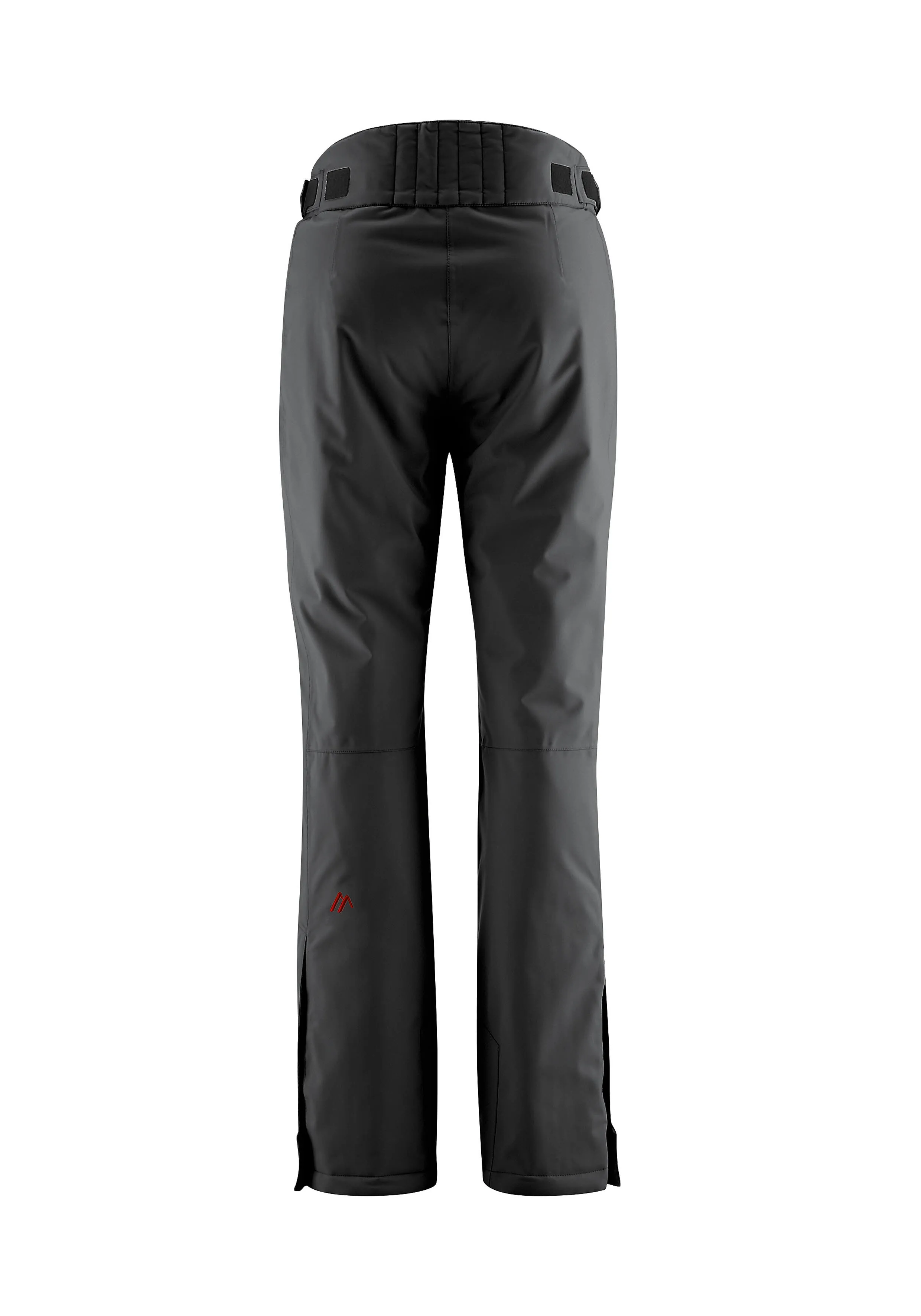 Maier Sports CARO TEX Damen Skihose Snowboardhose Schneehose schwarz