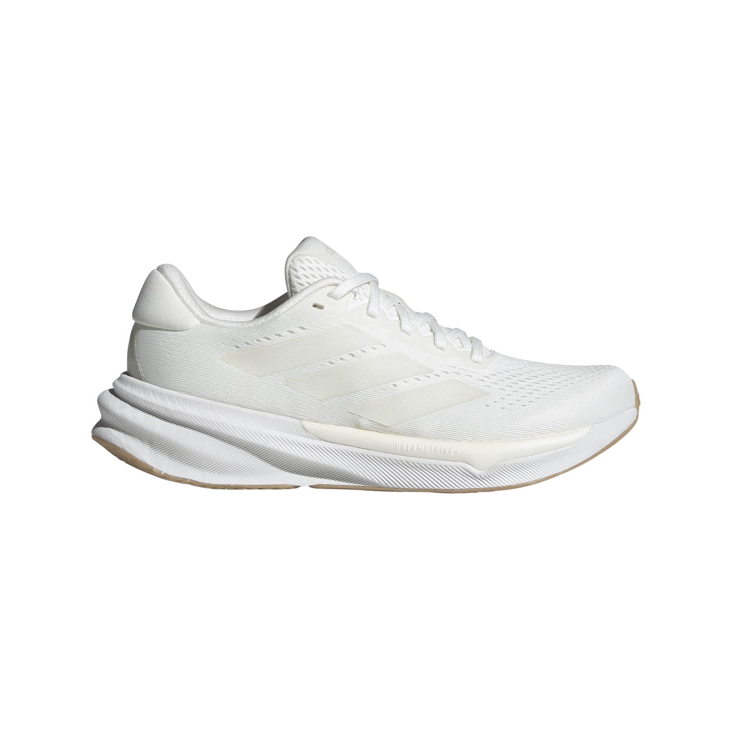 adidas 	Supernova Stride 2.0 Laufschuhe Joggingschuhe Damen weiß