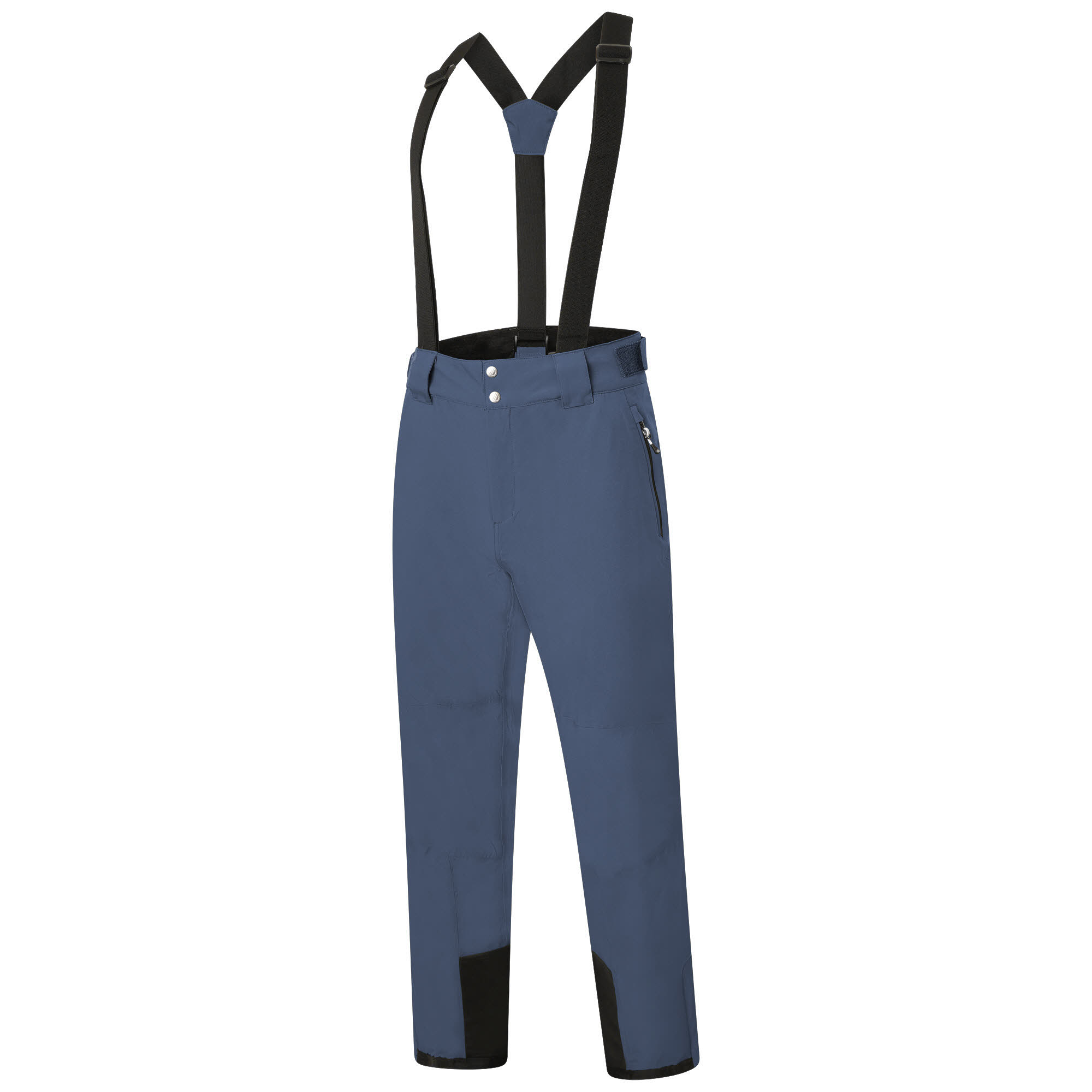 DARE 2B Achieve II wasserdichte Skihose Herren dunkelblau