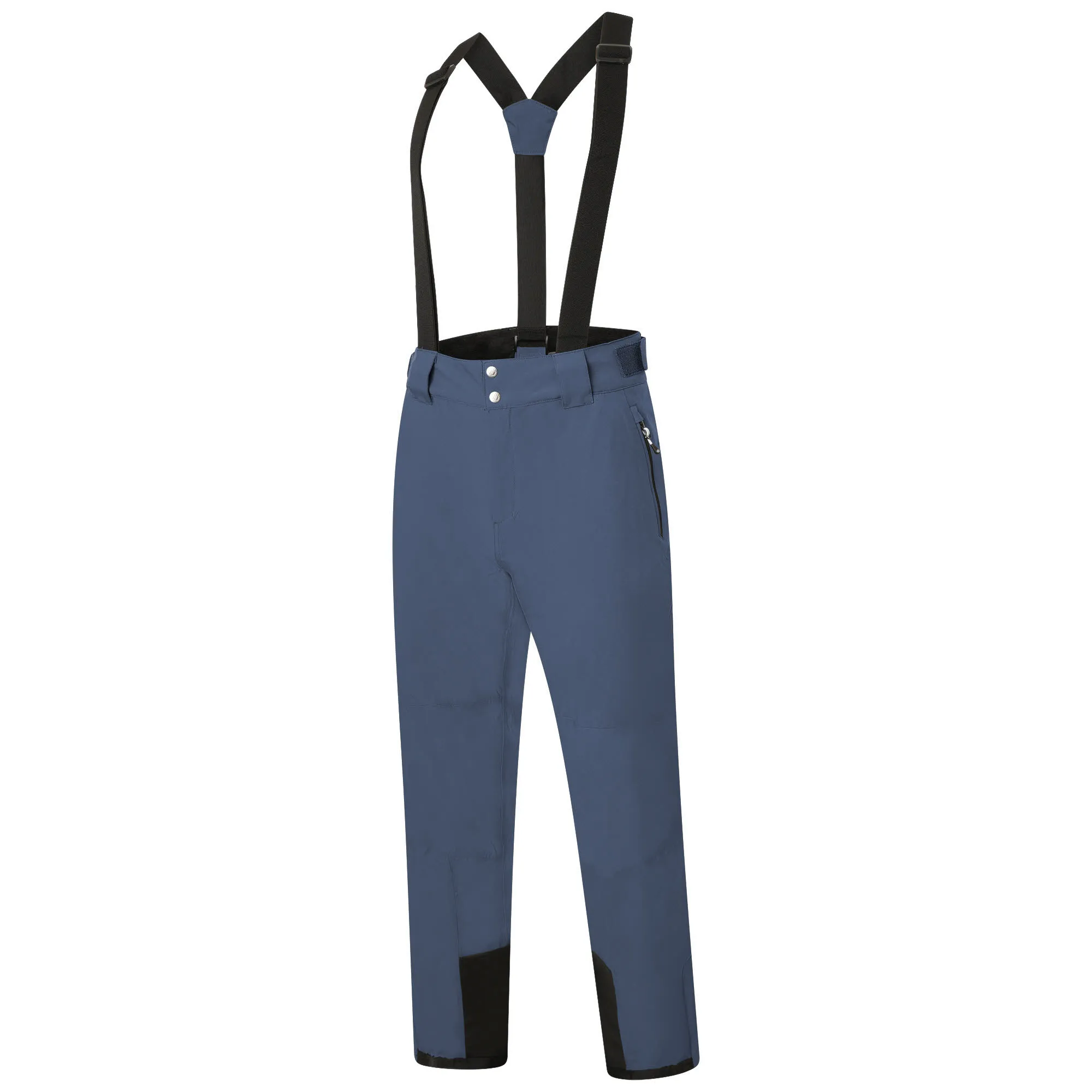 DARE 2B Achieve II wasserdichte Skihose Herren dunkelblau