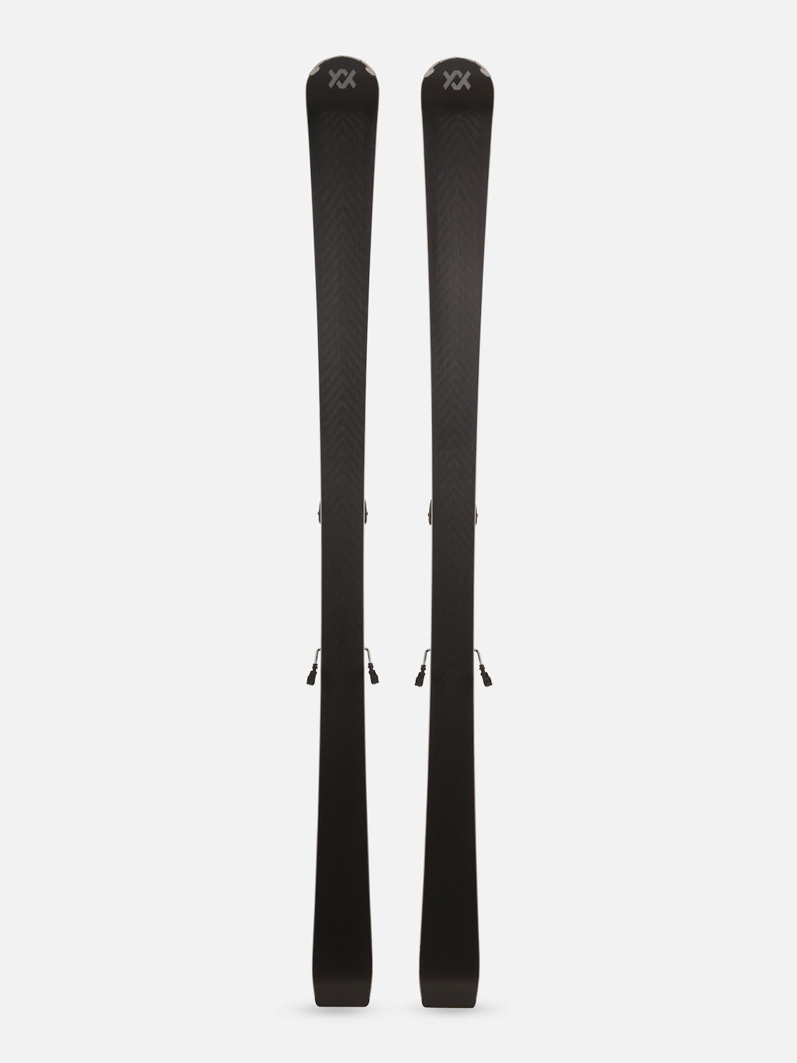 Völkl SHINE SC + VMOT 11 TCX LADY Damen Ski Fortgeschrittene 26/27 weiß