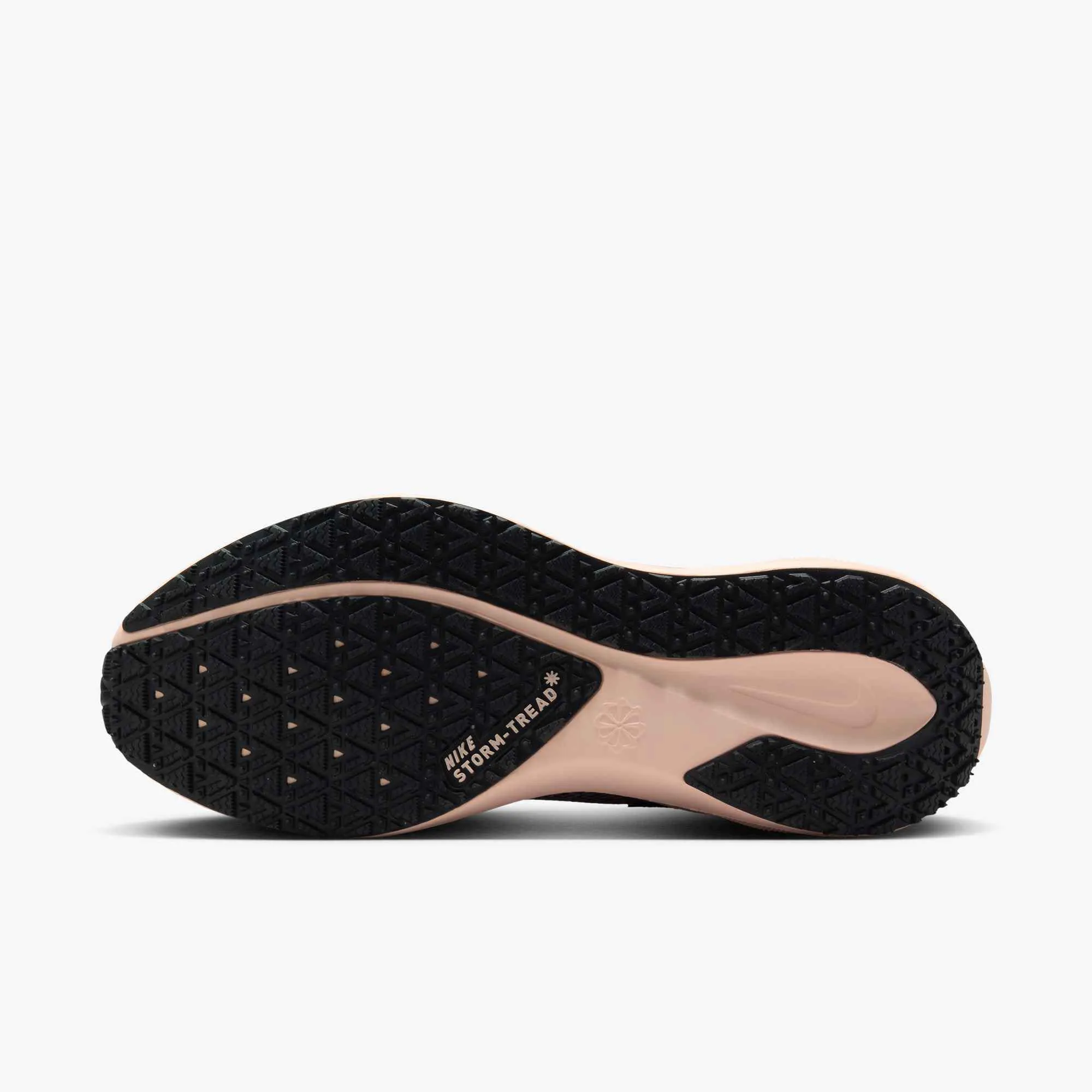Nike Pegasus 41 GORE-TEX wasserdichter Straßenlaufschuh Damen