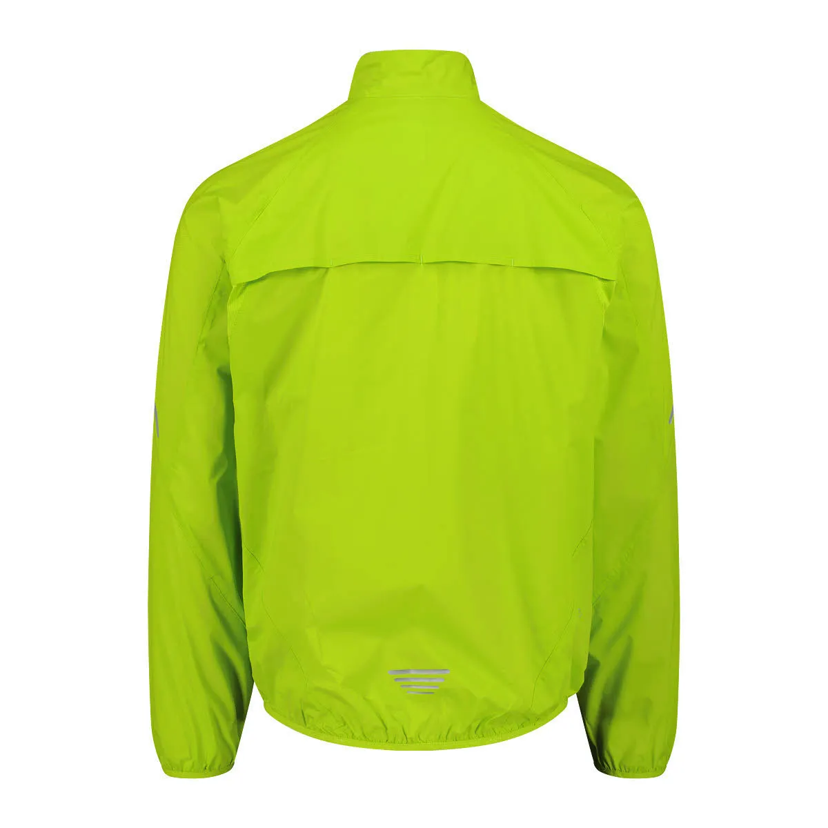 CMP Herren Windjacke Wanderjacke Herren grün