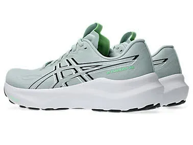 ASICS GT-2000 14 Herren Laufschuhe Joggingschuhe cold moss/black