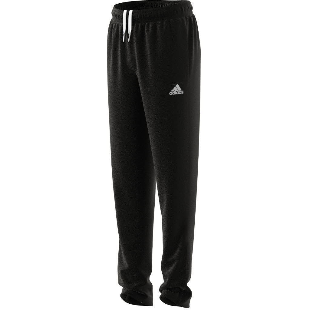 adidas Entrada 22 Trainingshose Joggingshose Fußballhose Kinder schwarz