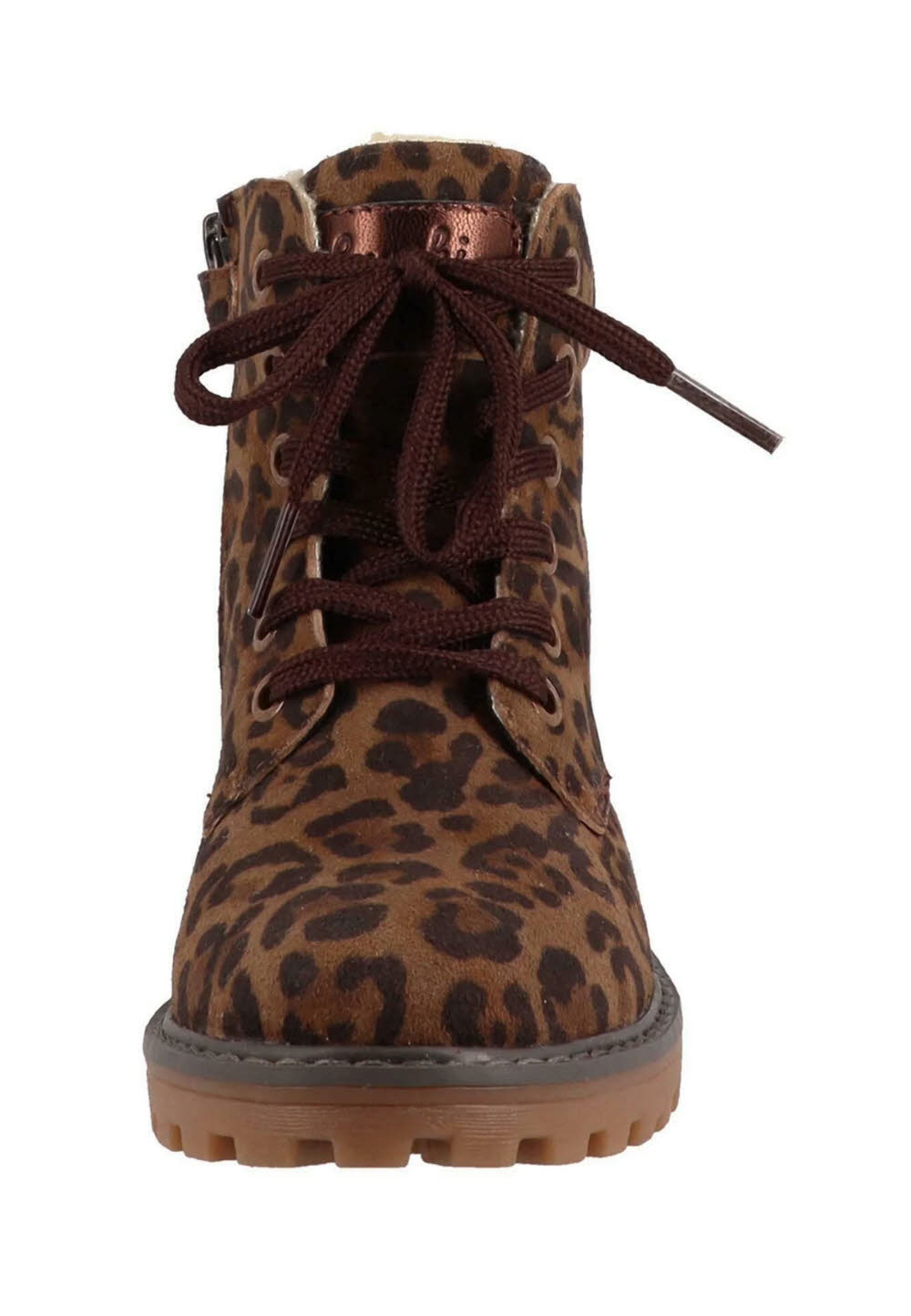 Lurchi Elva Tex Mädchen