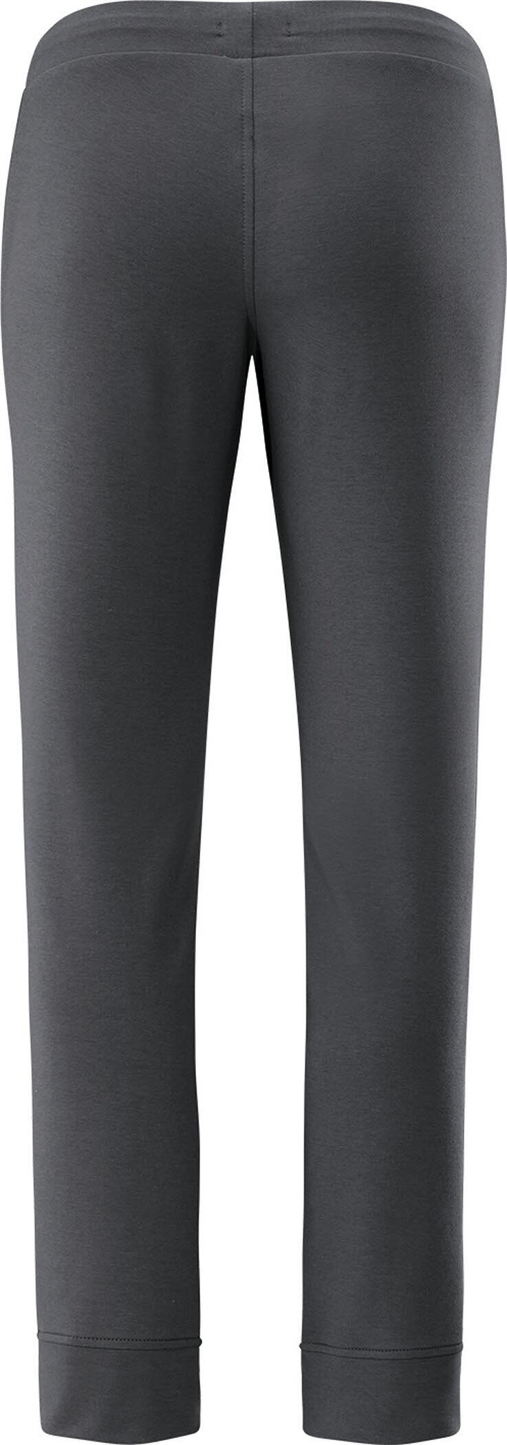 Schneider CAMBRIDGEW-HOSE Jogginghose Sweathose Damen grau NEU