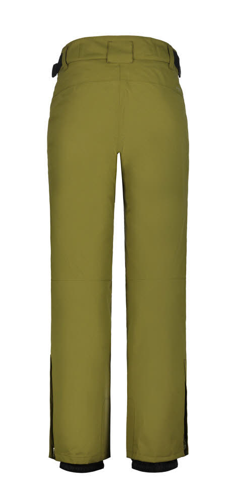 ICEPEAK COLMAN Skihose Herren grün