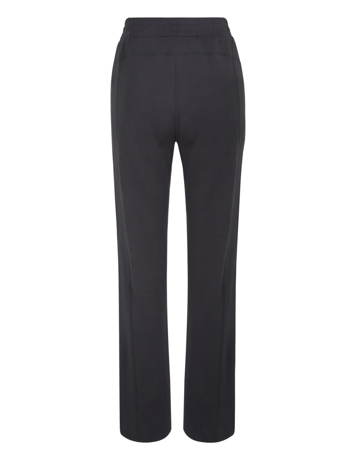 VENICE BEACH DA VB_Addie 4069 Pants 1/1 Damen Hose lang grau/anthracite