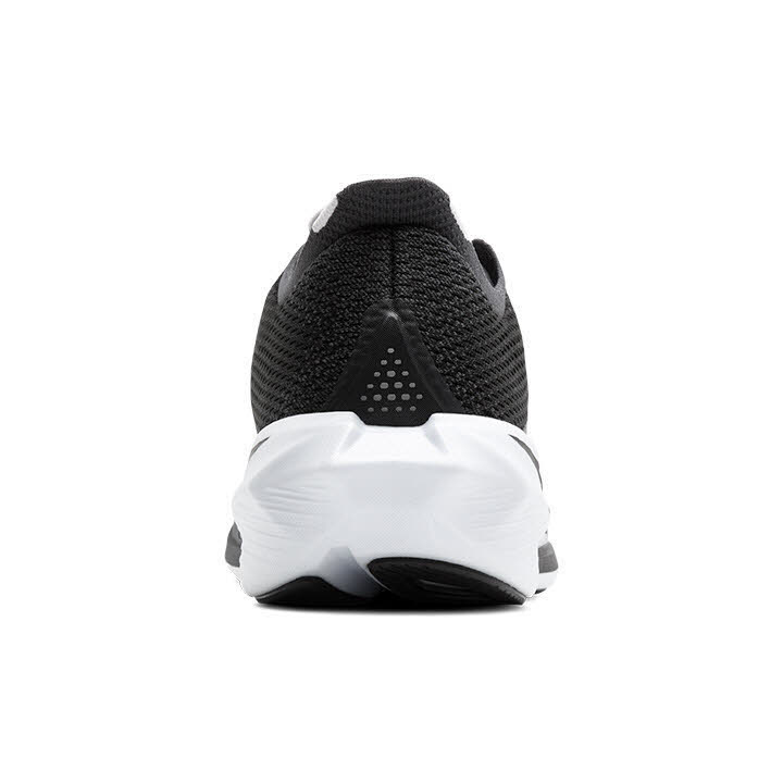 Brooks Hyperion 3 Damen Laufschuhe Joggingschuhe black/grey/white