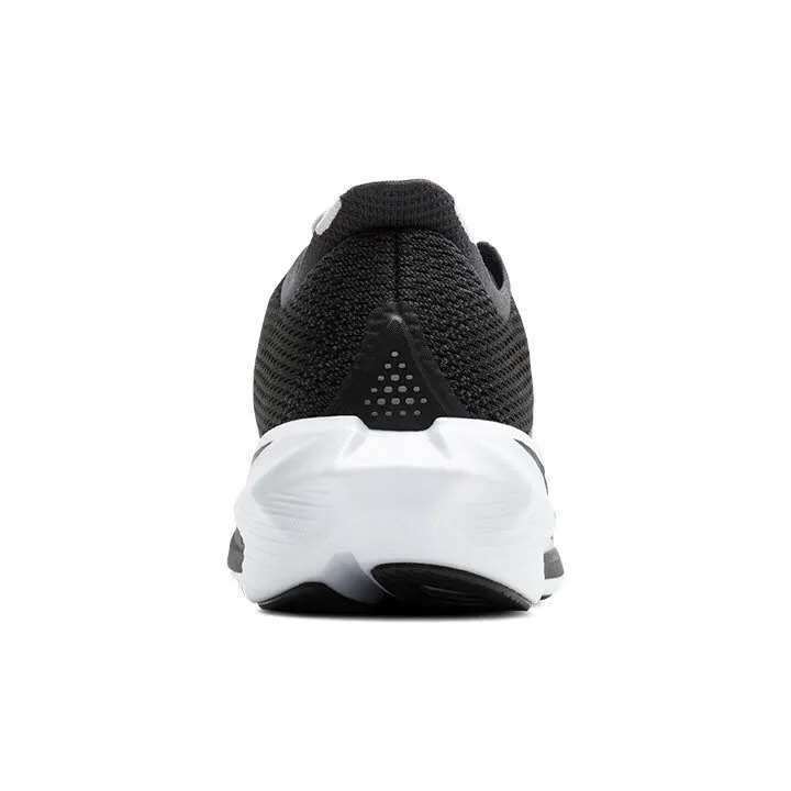Brooks Hyperion 3 Damen Laufschuhe Joggingschuhe black/grey/white