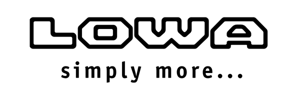 Lowa