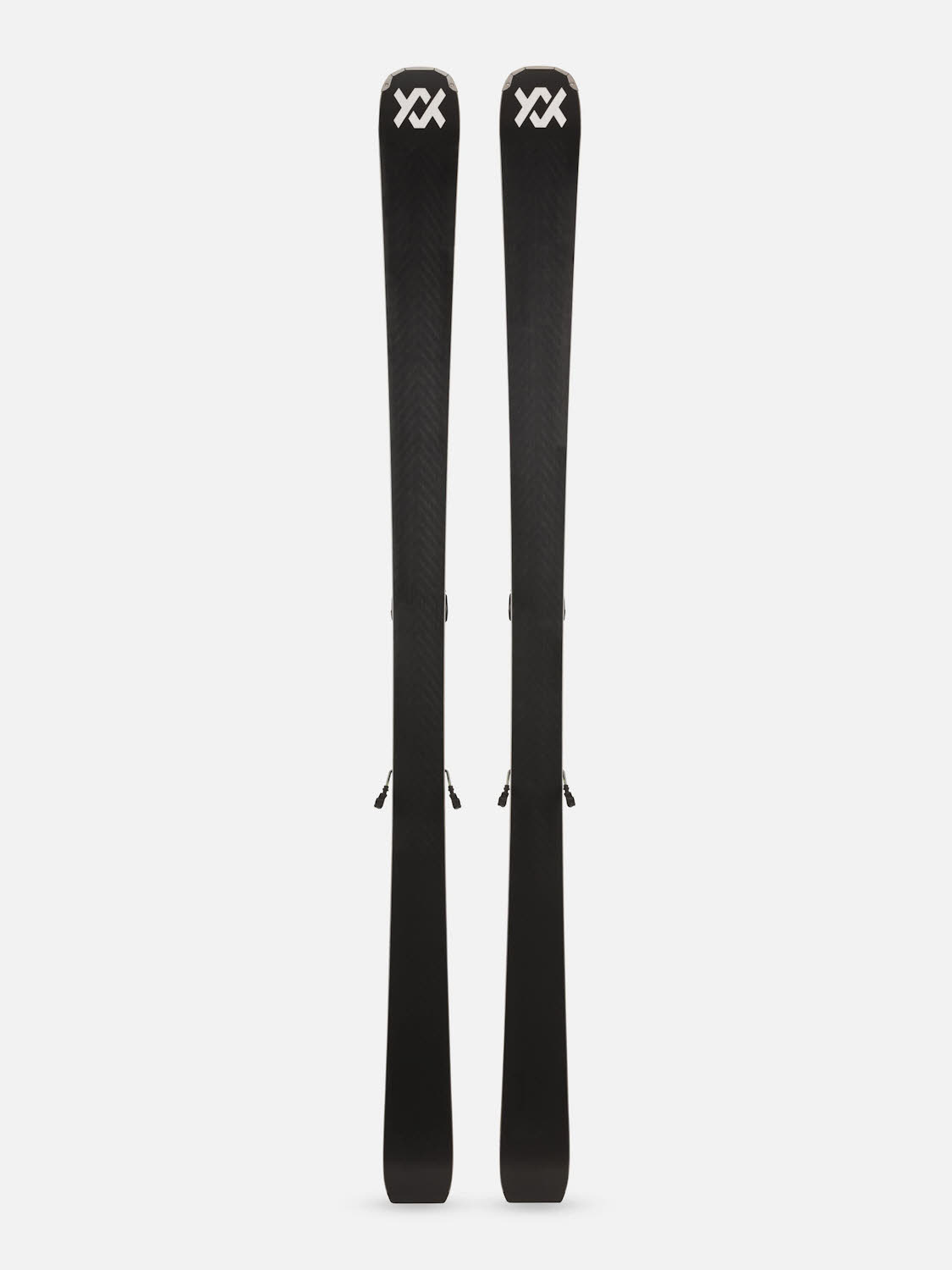 Völkl PEREGRINE 82 LOWRIDE + LR 13 FR Allmountain Ski Experten 26/27 schwarz