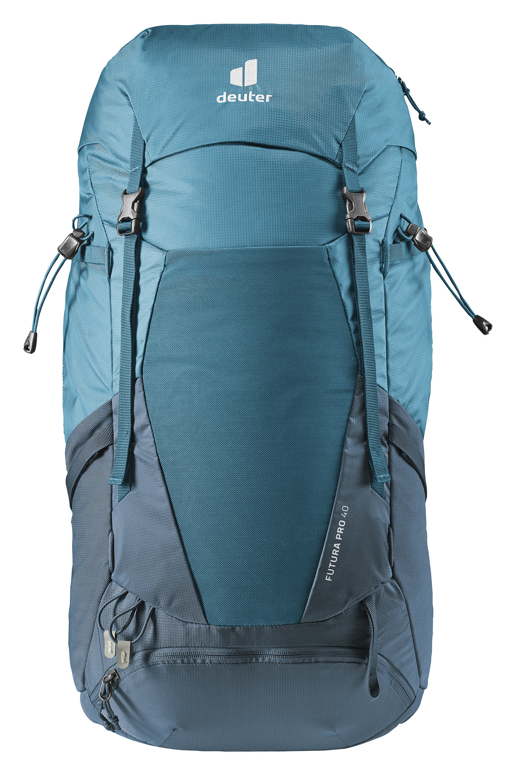 Deuter Futura 40 Unisex Wanderrucksack Trekkingrucksack atlantic/ink NEU