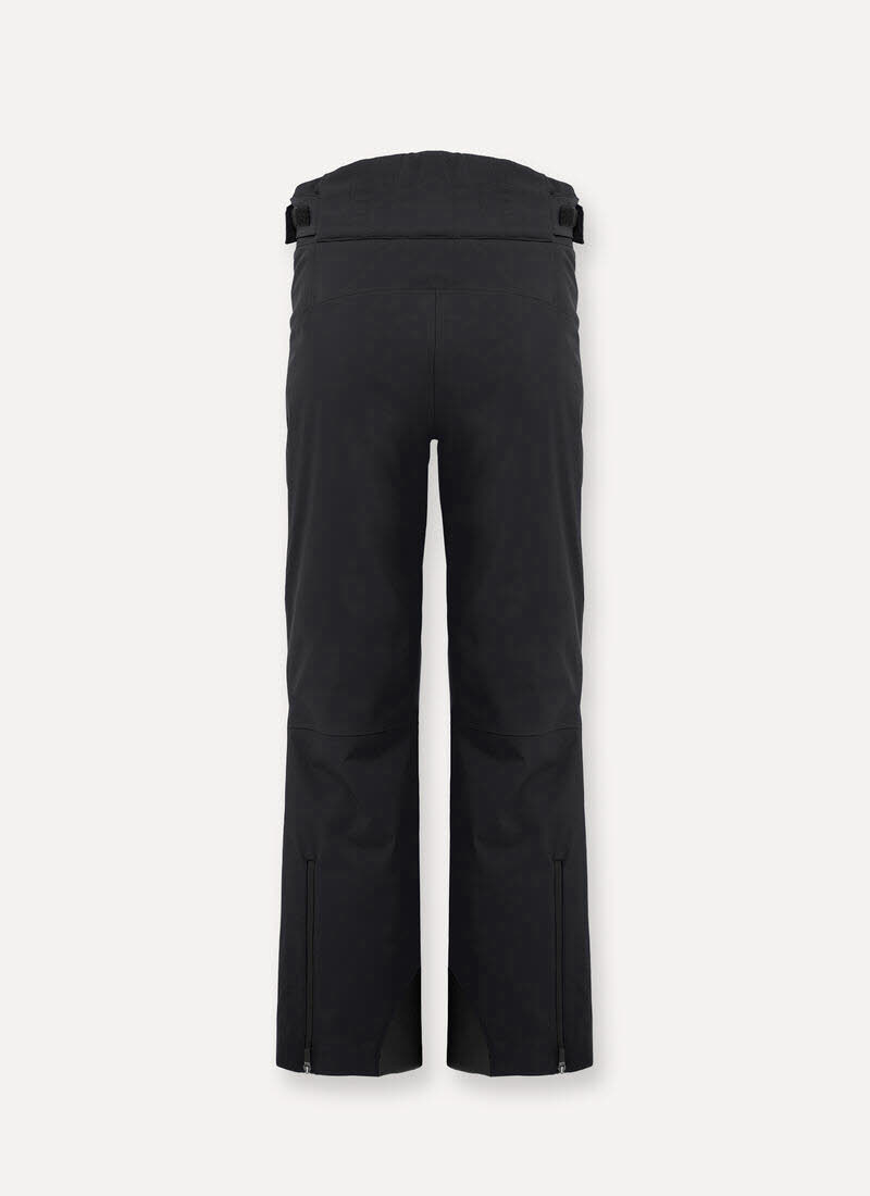 COLMAR DA HOSE LIKELY Damen Ski-/Snowboardhose schwarz