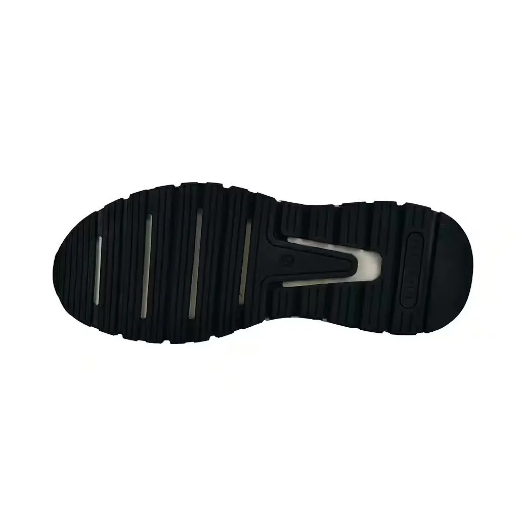 Bugatti Sneaker Lace up Herren braun