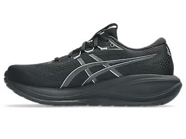 ASICS GEL-CUMULUS 28 Laufschuhe Herren schwarz