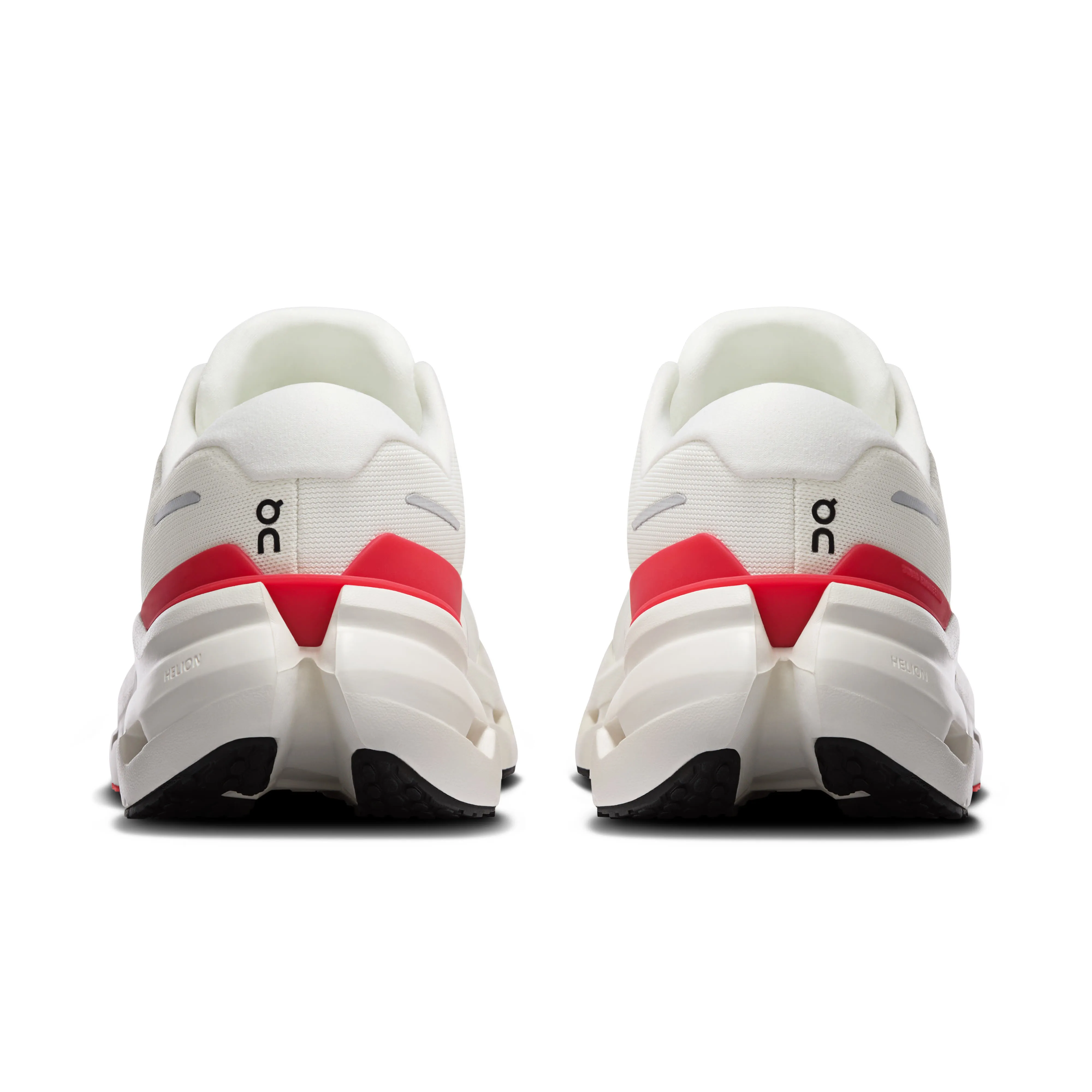ON CLOUDRUNNER 3 Herren Laufschuhe Joggingschuhe ivory/robin