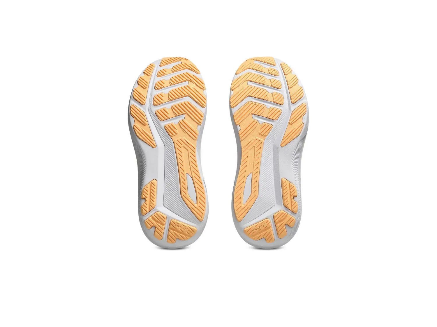 ASICS GT-1000 15 Damen Laufschuhe Joggingschuhe weiß