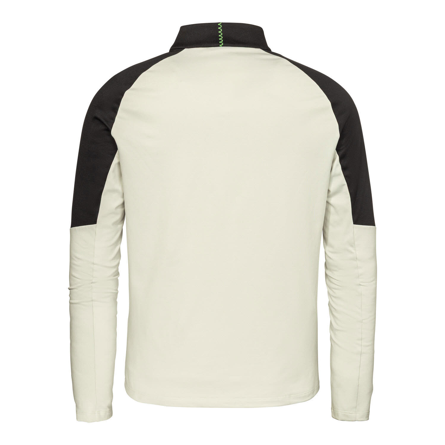 Schöffel Longsleeve Style Safoon MNS Herren Skirolli Midlayer nordic