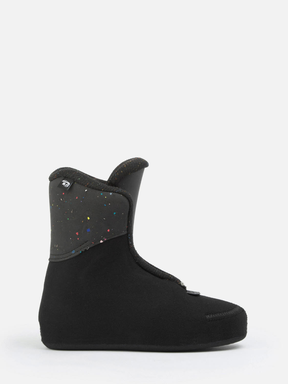 Dalbello J. Green 2.0 GW Kinder Skischuhe Skistiefel schwarz