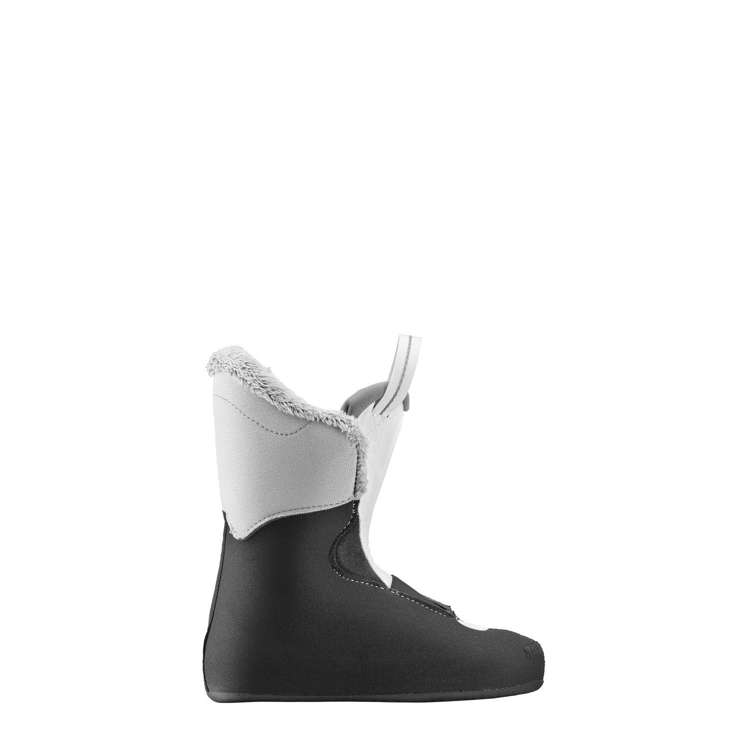 Nordica Speedmachine J 2 Mädchen Skischuh Skistiefel blau