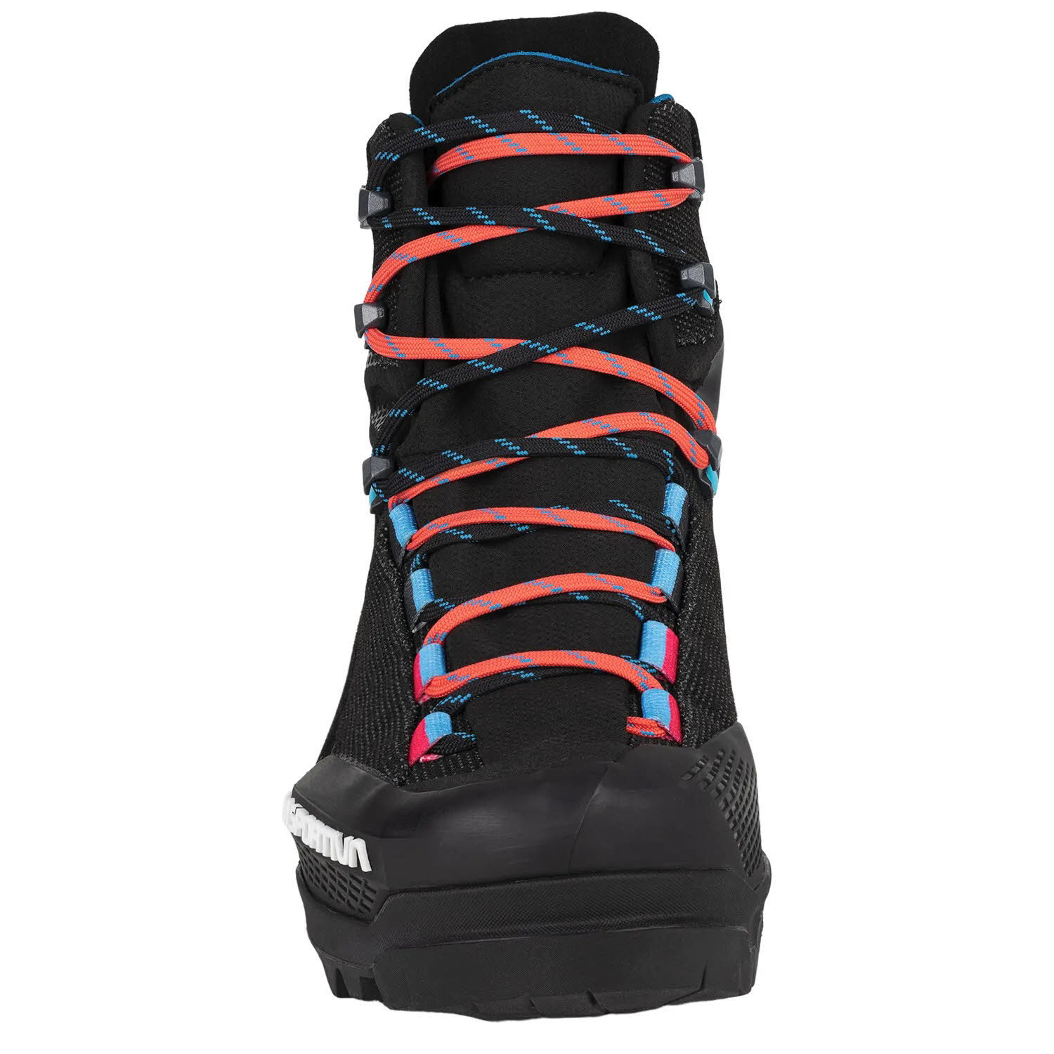 La Sportiva Aequilibrium ST Woman GTX Wanderschuhe Outdoor Damen schwarz NEU