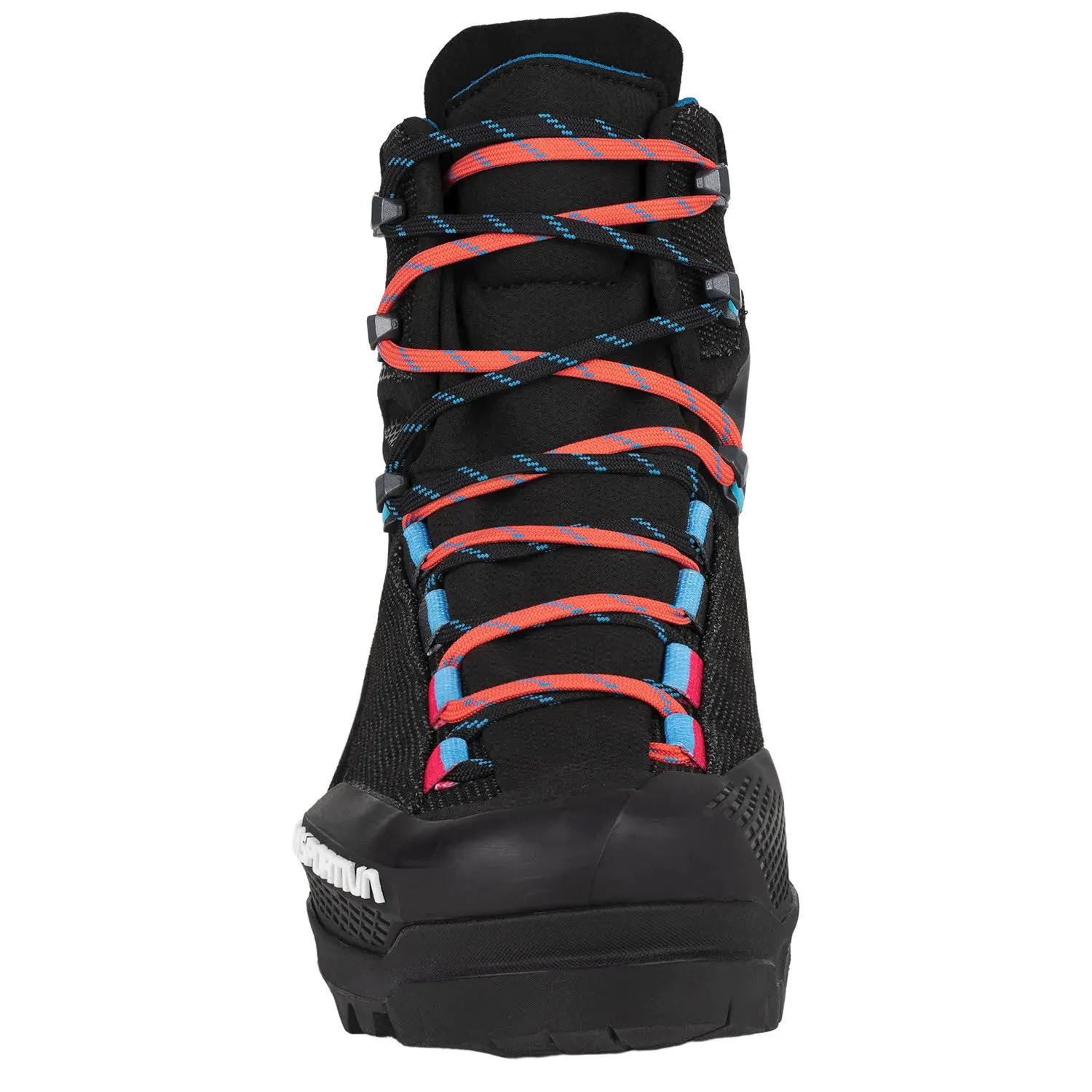 La Sportiva Aequilibrium ST Woman GTX Wanderschuhe Outdoor Damen schwarz NEU