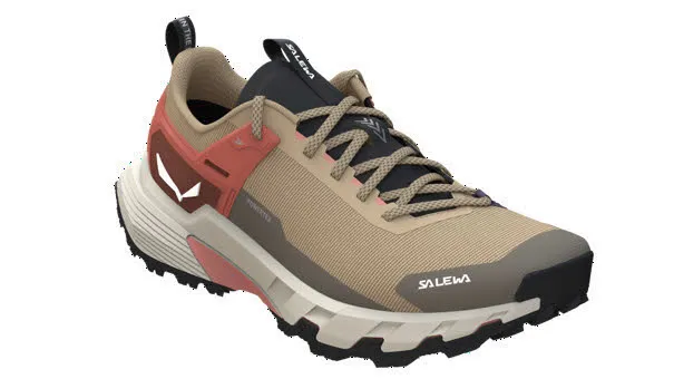 OBERAL Pedroc 2 PTX W Damen Running-Trailschuh mulicolor