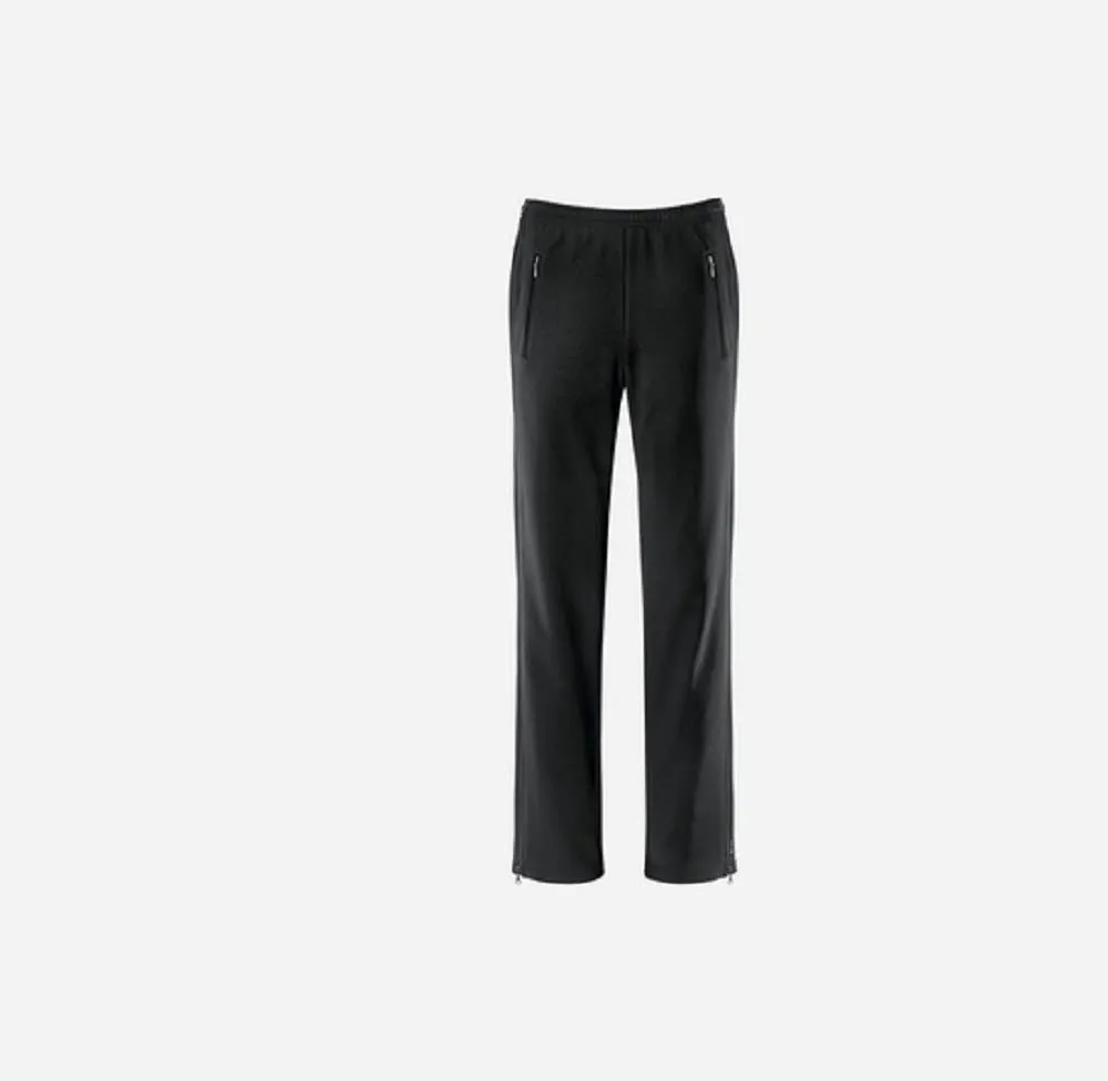 SCHNEIDER GOETEBORGW-Hose Damen Jogginghose Trainingshose schwarz NEU
