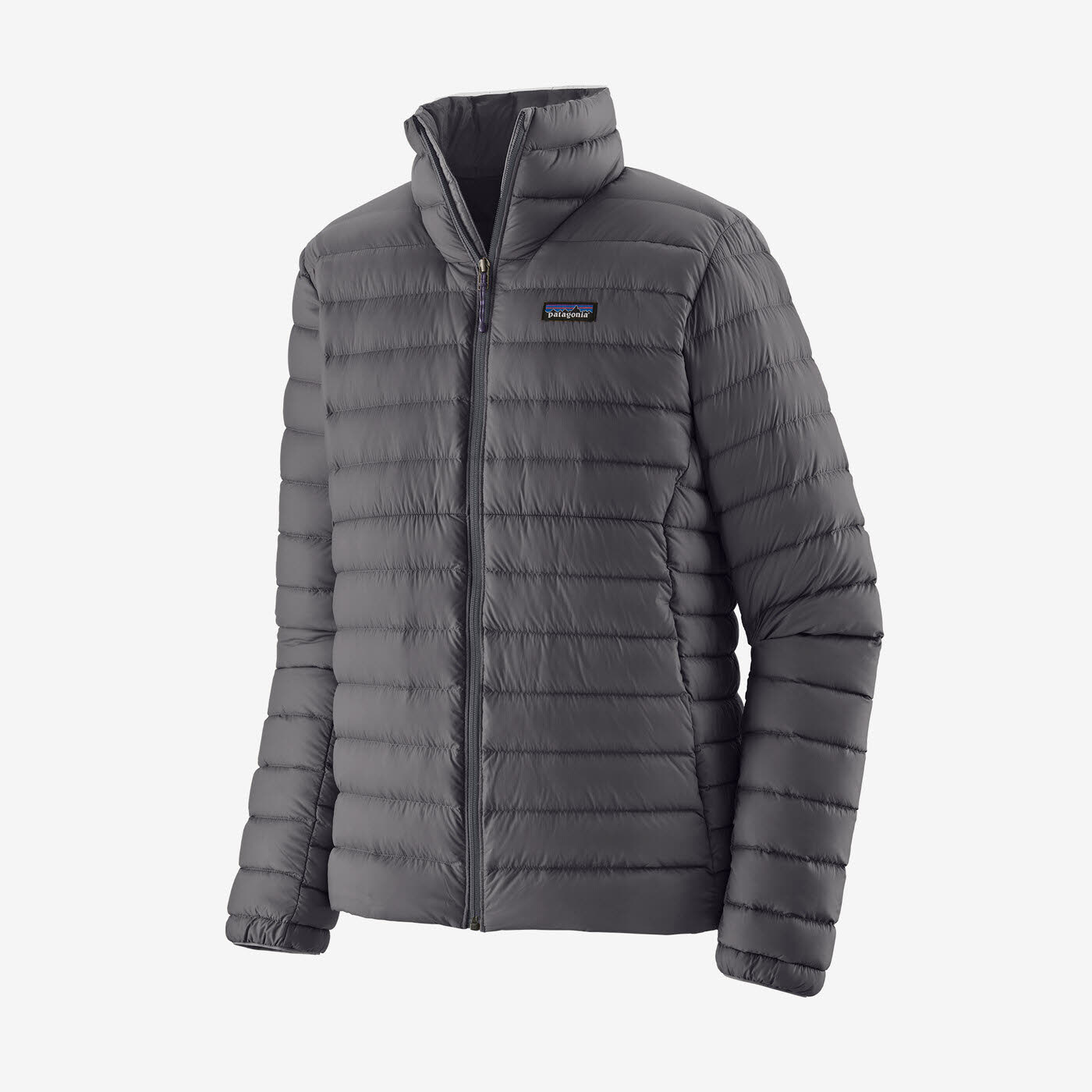 Patagonia Men's Down Sweater™ Daunenjacke Herren grau