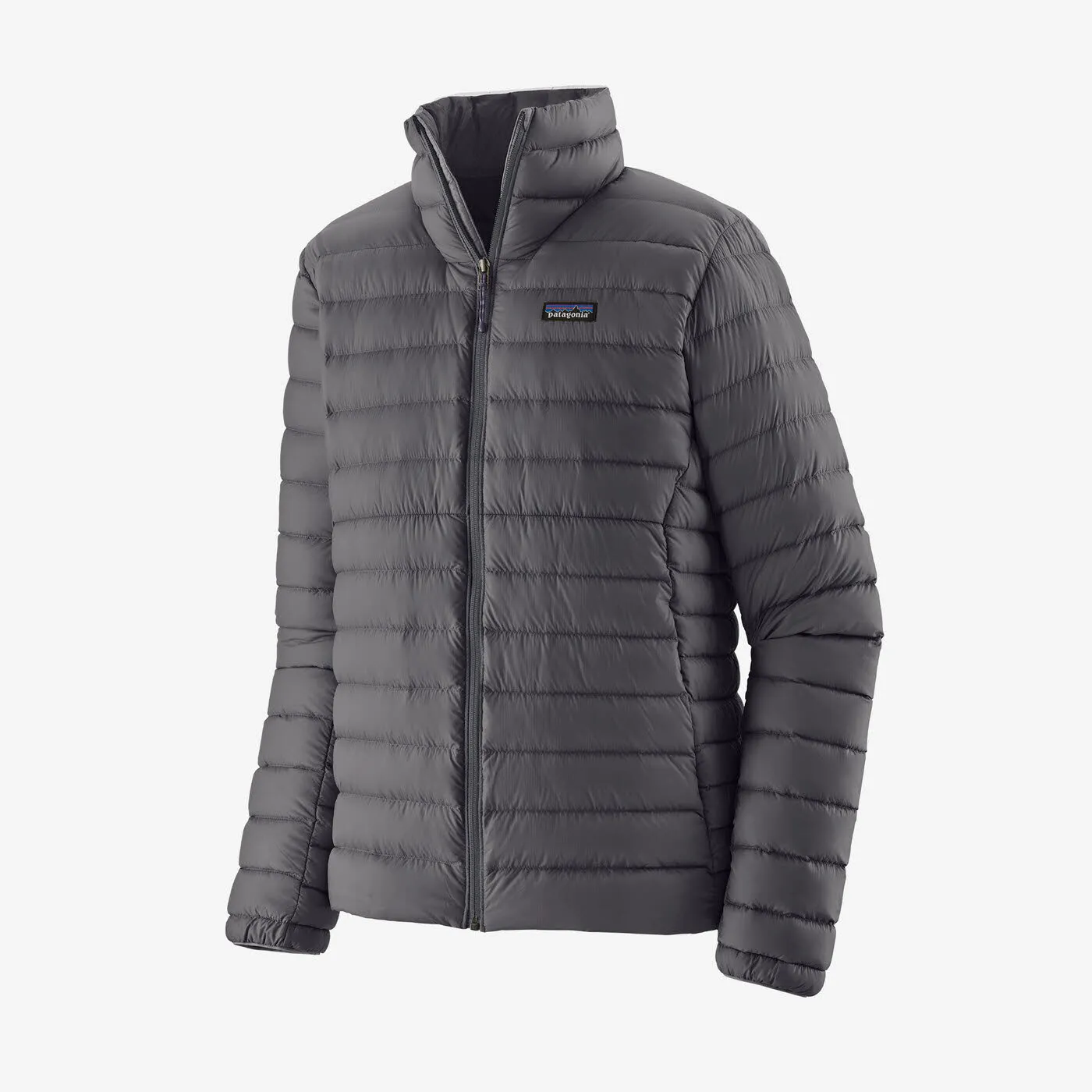Patagonia Men's Down Sweater™ Daunenjacke Herren grau