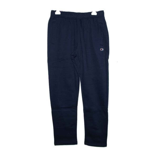 Champion Sweatsuit Herren Jogginganzug Trainingsanzug rot