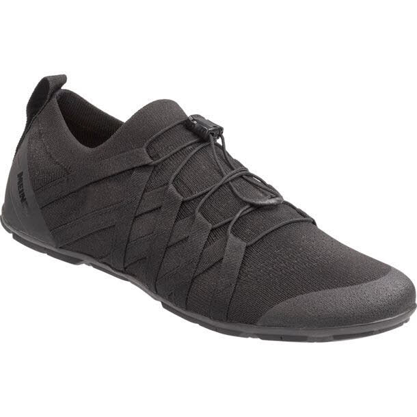 Meindl Pure Freedom Herren Multifunktionsschuh Barfußschuhe Outdoor noir NEU