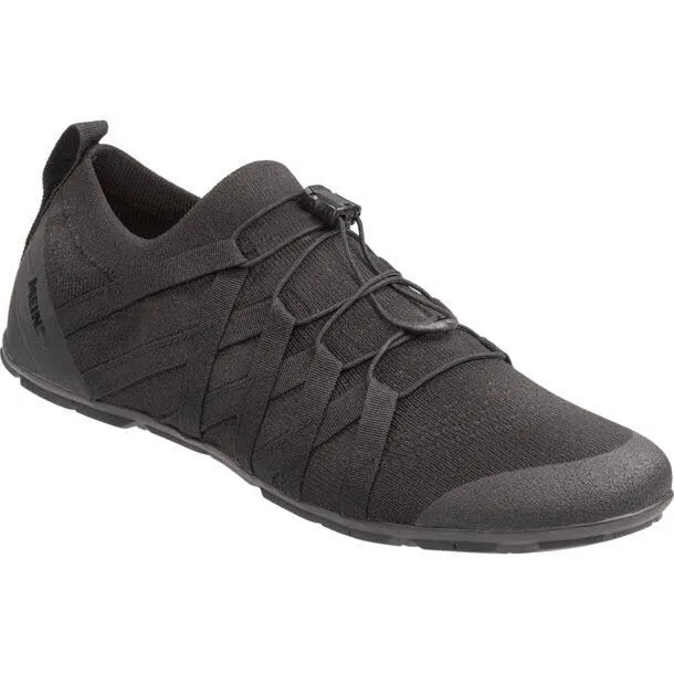 Meindl Pure Freedom Herren Multifunktionsschuh Barfußschuhe Outdoor noir NEU