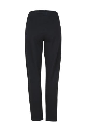 Witeblaze Helen Damen Jogginghose schwarz