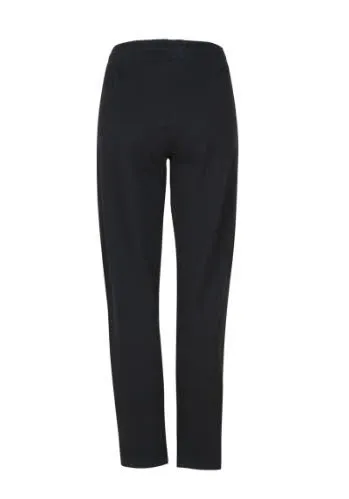 Witeblaze Helen Damen Jogginghose schwarz
