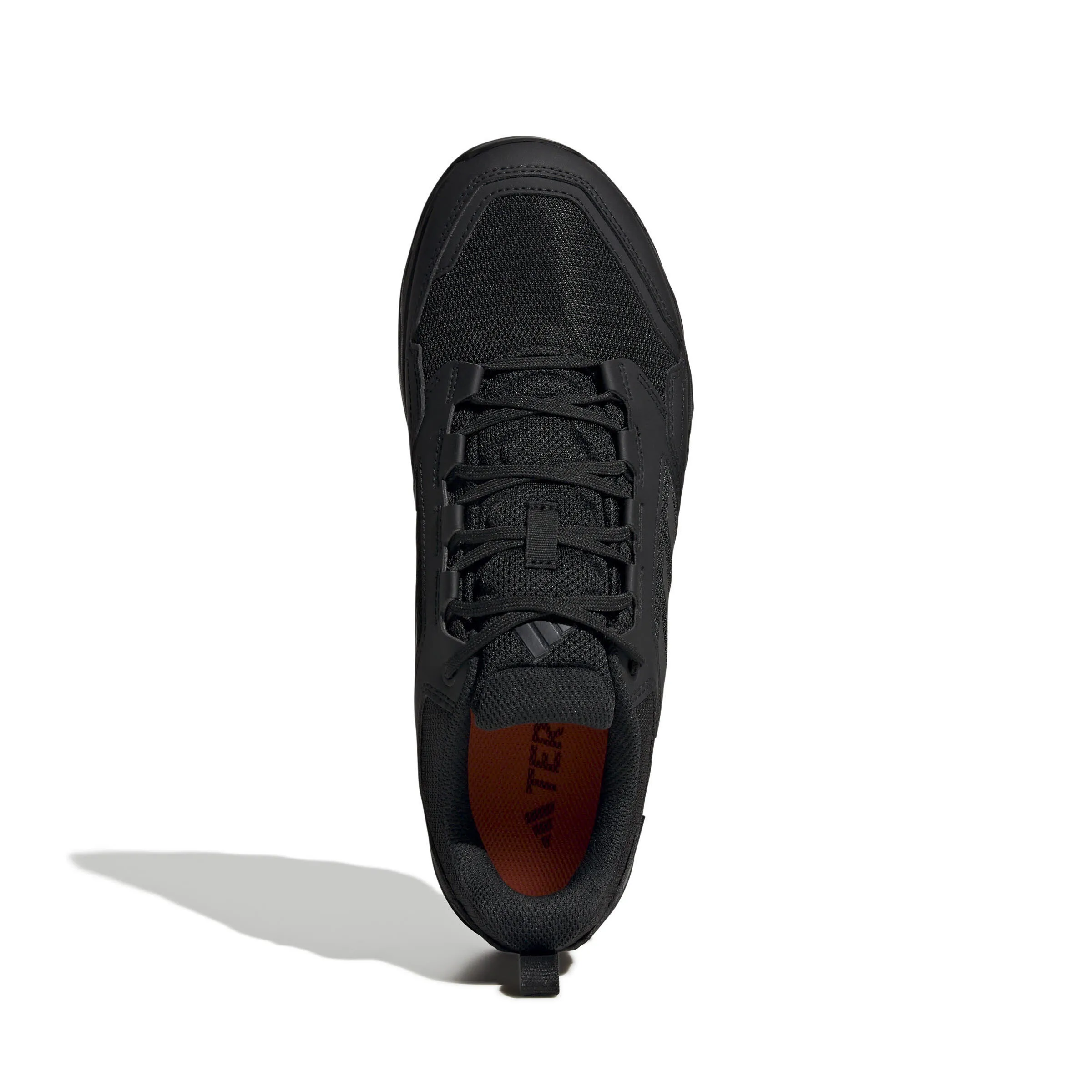 adidas TERREX TRACEROCKER 2 GTX Herren Trailrunning Laufschuhe schwarz