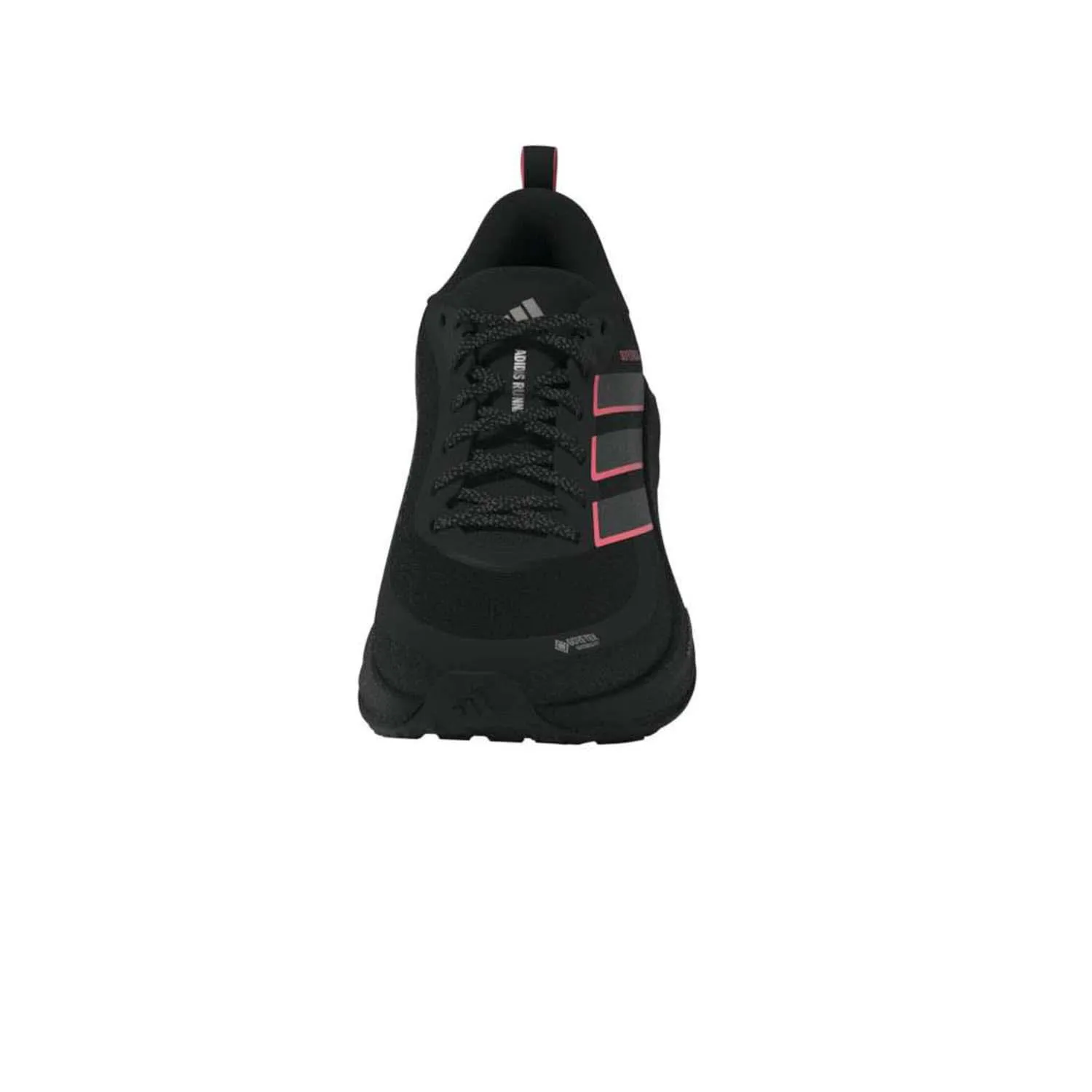 adidas SUPERNOVA EASE 2 GTX W Damen Laufschuhe Joggingschuhe schwarz