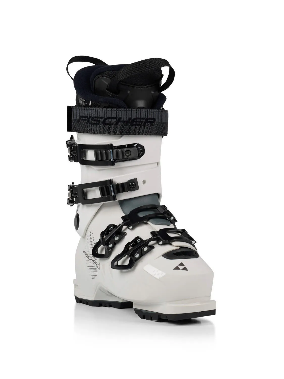 Fischer PREMIO 75 Damen Skischuhe Skiboots snow