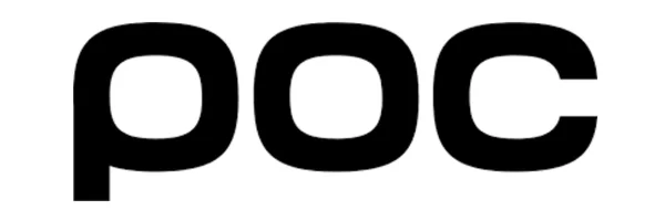 POC Sweden AB