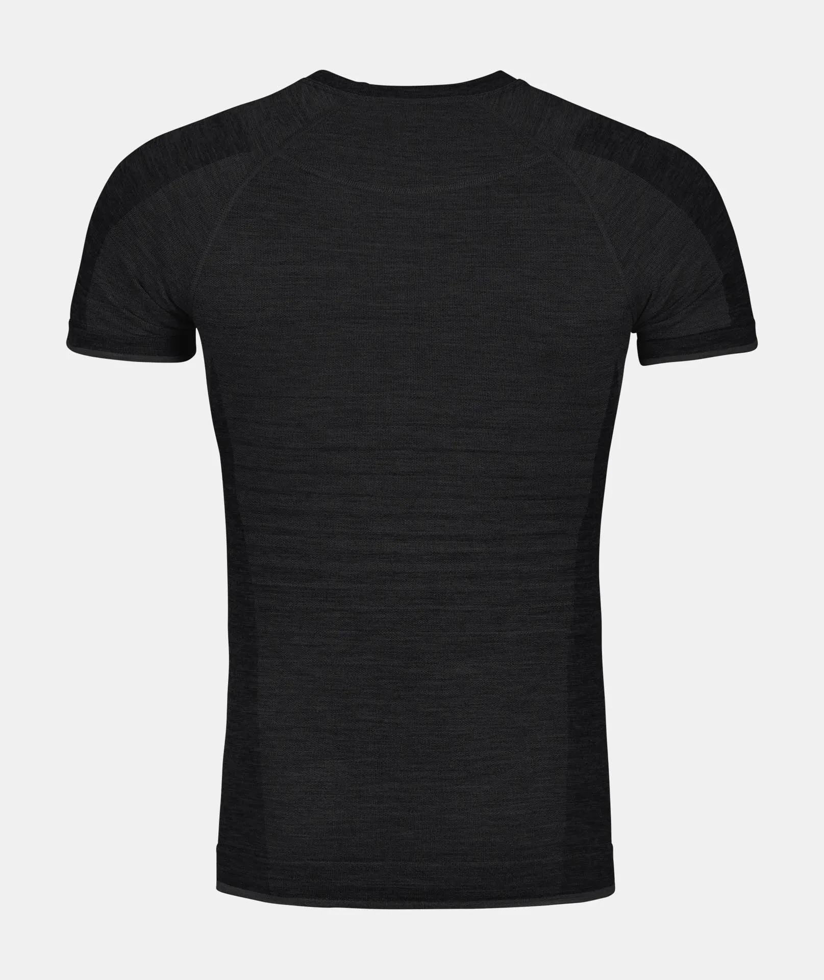 Ortovox 230 COMPETITION SHORT SLEEVE Herren schwarz