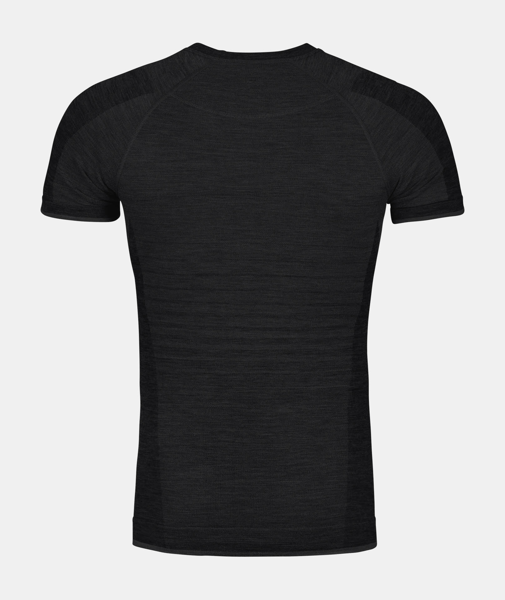 Ortovox 230 COMPETITION SHORT SLEEVE Herren schwarz