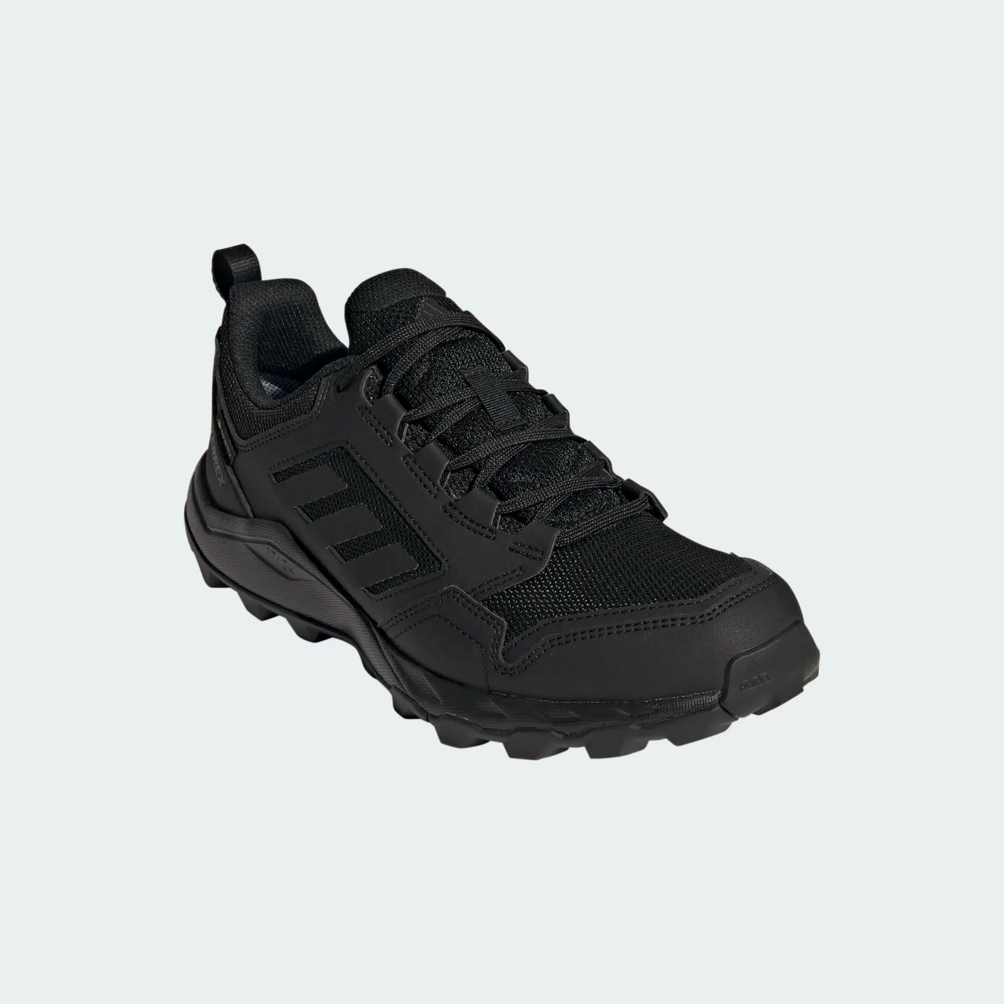 adidas TERREX TRACEROCKER 2 GTX W Damen Laufschuhe Multifunktionsschuhe schwarz NEU