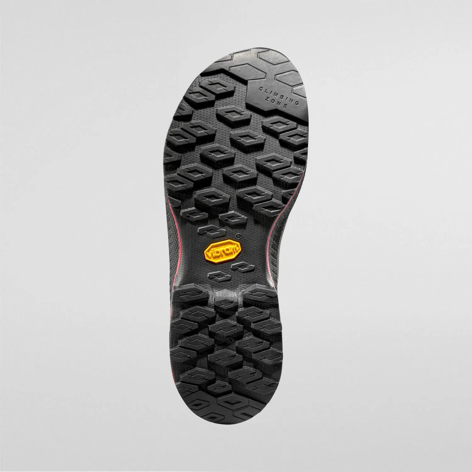 La Sportiva TX4 EVO WOMAN Damen Trekkingschuhe Zustiegsschuhe cypress/azalea