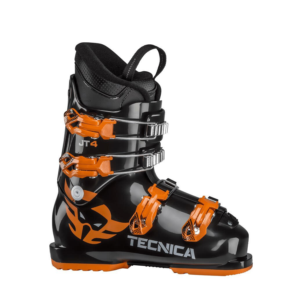 Tecnica JT4 Kinder Junior Skischuhe Boots Ski Alpin Wintersport 19/20 NEU