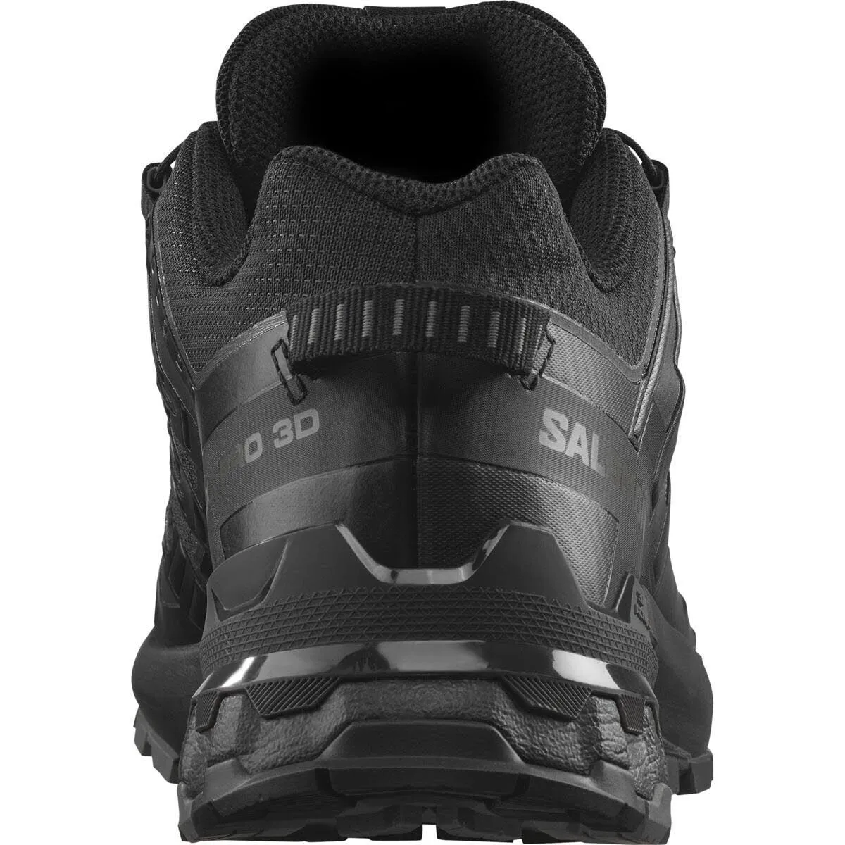Salomon XA PRO 3D V9 GTX Laufschuh Outdoorschuh Walkingschuh Damen