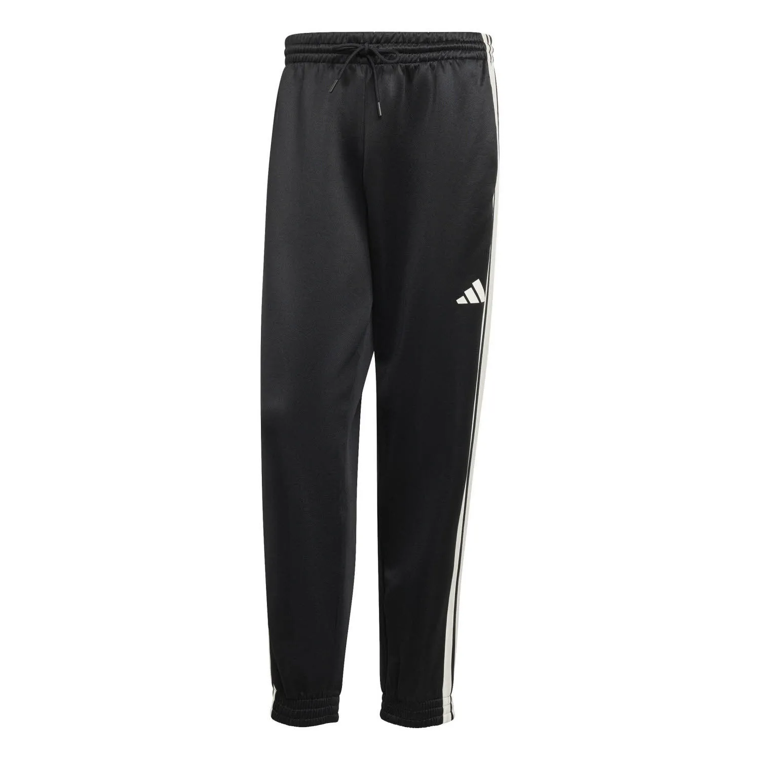 adidas Stadium Trainingshose Herren Jogginghose schwarz