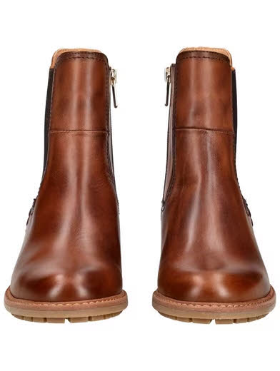 Pikolinos MEDINA Damen Stiefeletten Modestiefel cuero